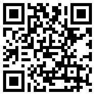 7分钟运动