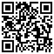 ios应用商店免费版