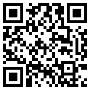 pw全能画板app