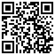 学练拼音app