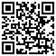S换机助手app