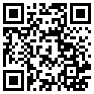 九界伏魔录