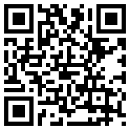 日淘酱app