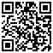zenly安卓版破解版5.6.1