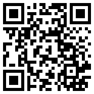 虎穴行动FC版v1.0