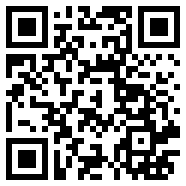 斯慕圈5.6.00
