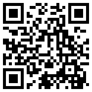 荔枝视频0.0.8