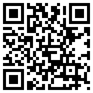 逍遥模拟器v5.5.3