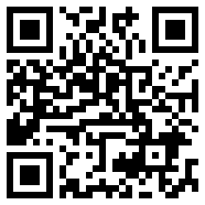 Coinex交易所下载官方app