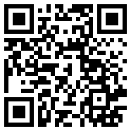 超级课程表最新版app