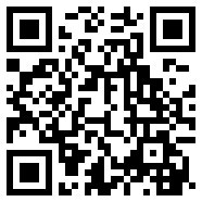 Hotcoin热币交易所下载app官网版
