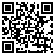 滚动的铁球V1.0.0