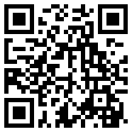 hotcoin热币交易所下载安装