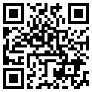 落日山丘V1.0