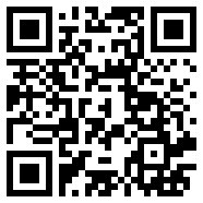 滑板派对V1.0.0