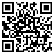 坦克英雄下载安装v1.8.0