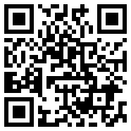 火柴人战争遗产魔改版无限钻石