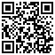 传霸酒馆V1.0.0