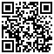 蚂蚁兵多多V1.0.1