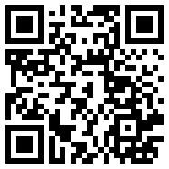 我有个花园V1.1.5