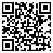 花都乐园V1.0.0