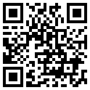 杀戮尖塔V2.2.8