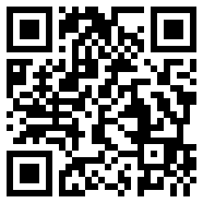 捏脸头像制作器V1.0.1