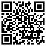 异界修仙模拟器V1.0.0