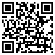 节奏盒子我的世界V0.5.0