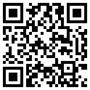 生存小队2023V1.0.4