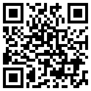 放置咖啡店V1.5.352