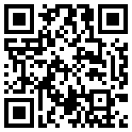 刀剑神域关键斗士V1.0.0