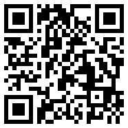 我的孩子生命之泉V1.0.0