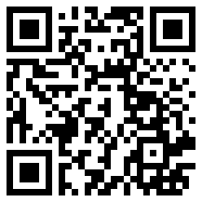 云裳羽衣V2.2.109