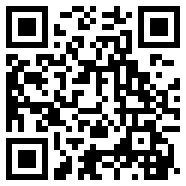 火柴人战争战斗世界V1.0.3