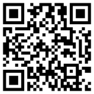 久久追书v1.0.8