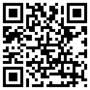 金铲铲之战V1.3.9