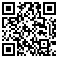 欧洲拖车模拟器V1.2.1