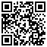 小橘音乐ios版1.0.6