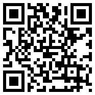 卡车模拟usaV2.2.0