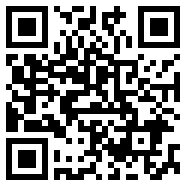 最强剑客V1.1.2