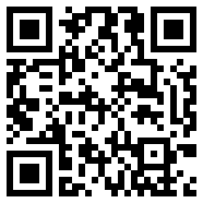 彩虹朋友怪物盒子V1.0.3