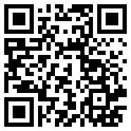 fnafar特快专递V3.1.2