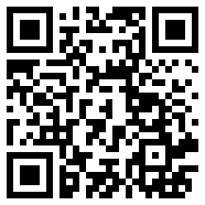 叮咚课堂APP