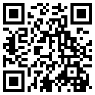九州短剧APP