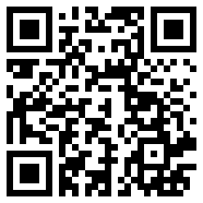 清北森研学APP官方版