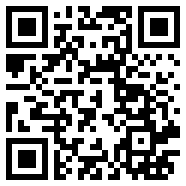 云成绩app