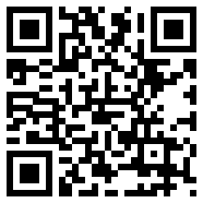 他趣约会app
