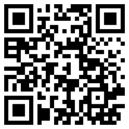 勇士与冒险v1.7.80001