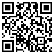 塔防之王v1.4.8